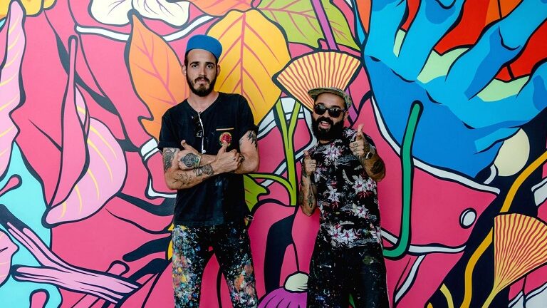 Bicicleta Sem Freio