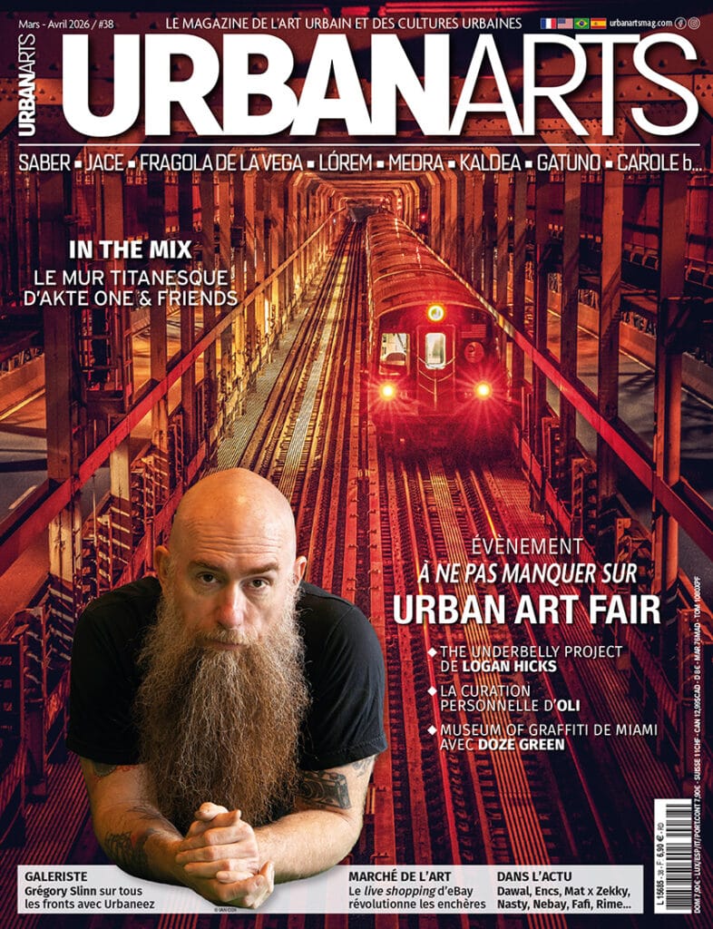 URBAN ARTS_38 FR
