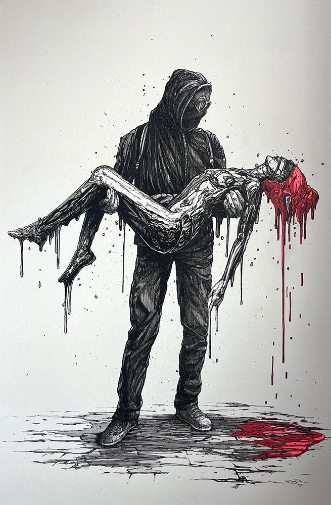 POLITIQUEMENT-INCORRECT