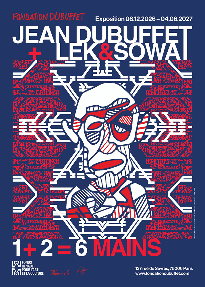 Lek & Sowat