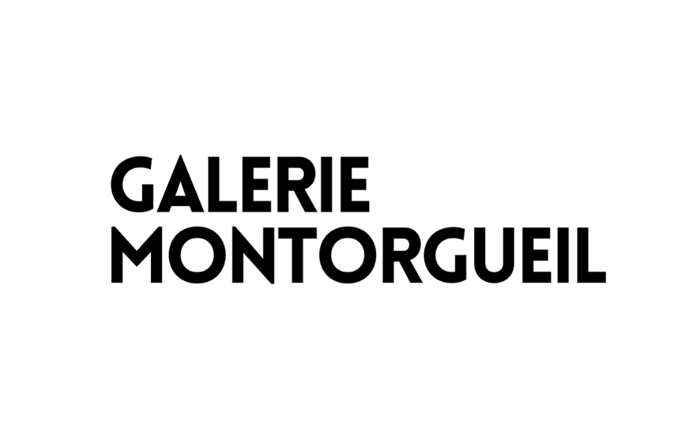 Montorgueil