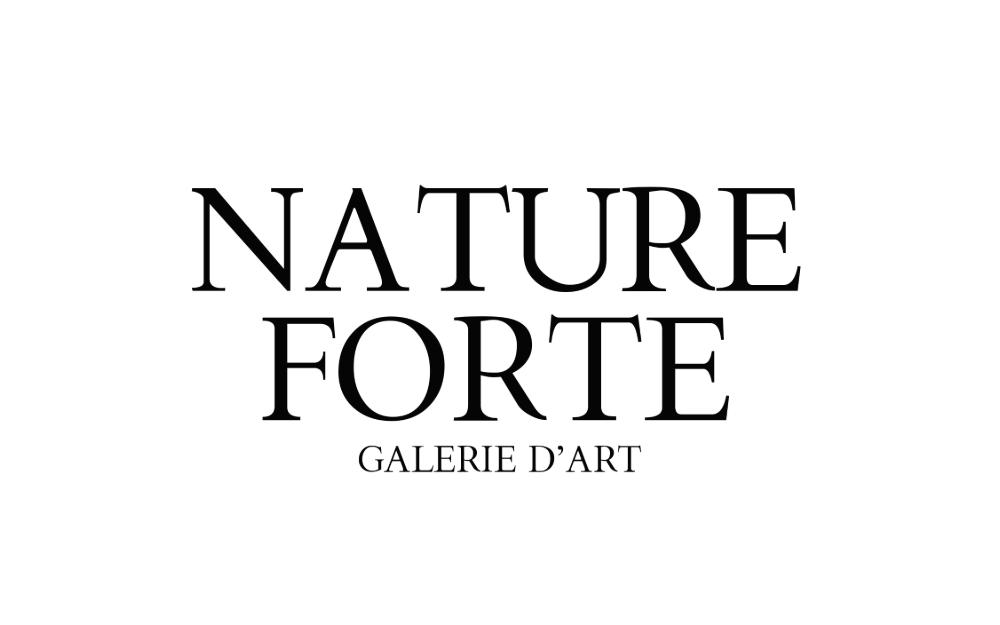 Nature Forte